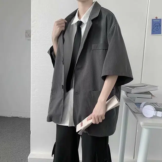 SOCKKEY ins