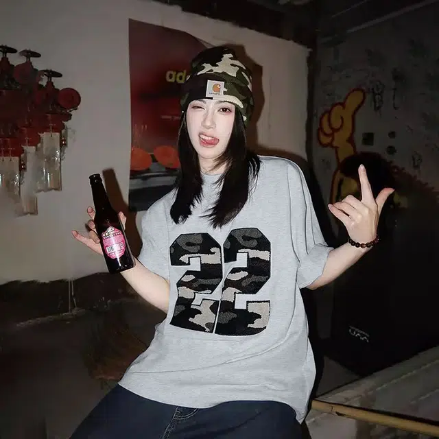 SOCKKEY cleanfitT