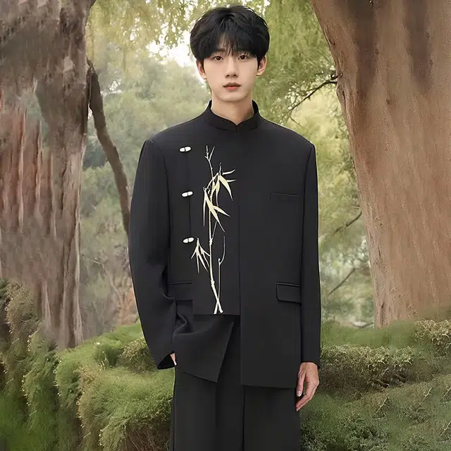SOCKKEY ins