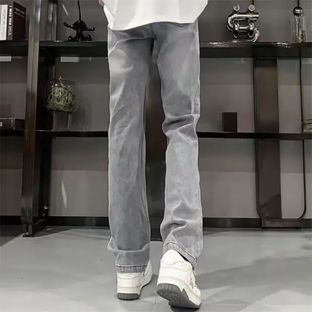 VIPGOOSE
