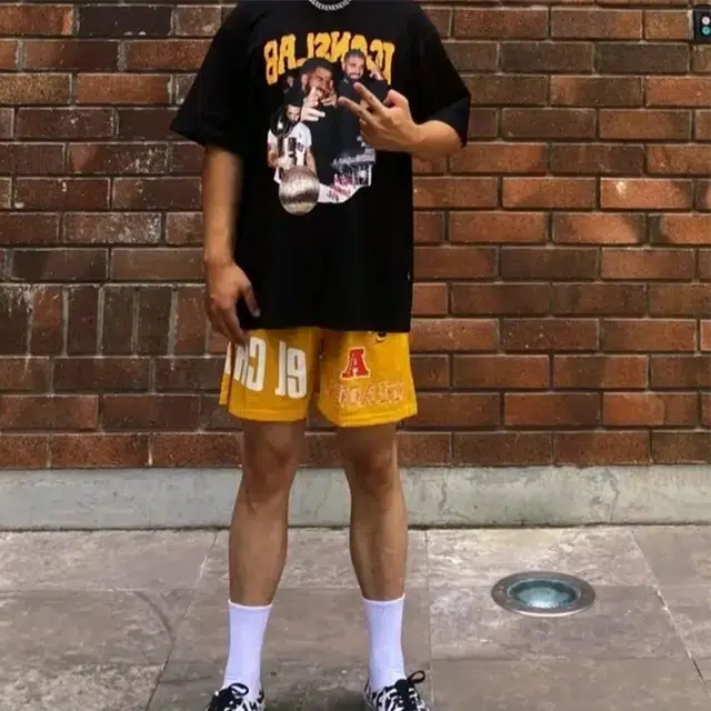 SOCKKEY