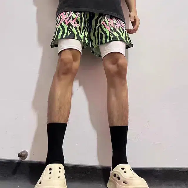 SOCKKEY