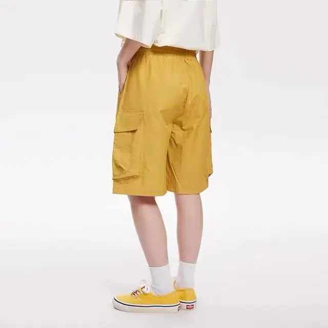 SOCKKEY