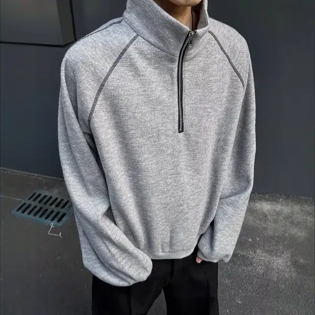 SOCKKEY polo