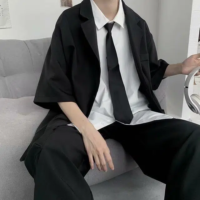 SOCKKEY ins