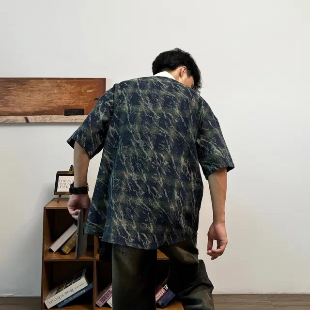 SOCKKEY ins