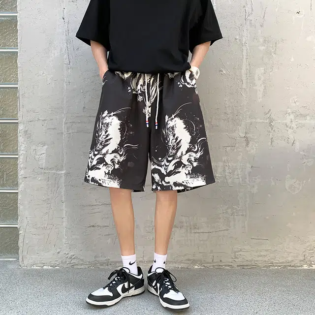 SOCKKEY ins