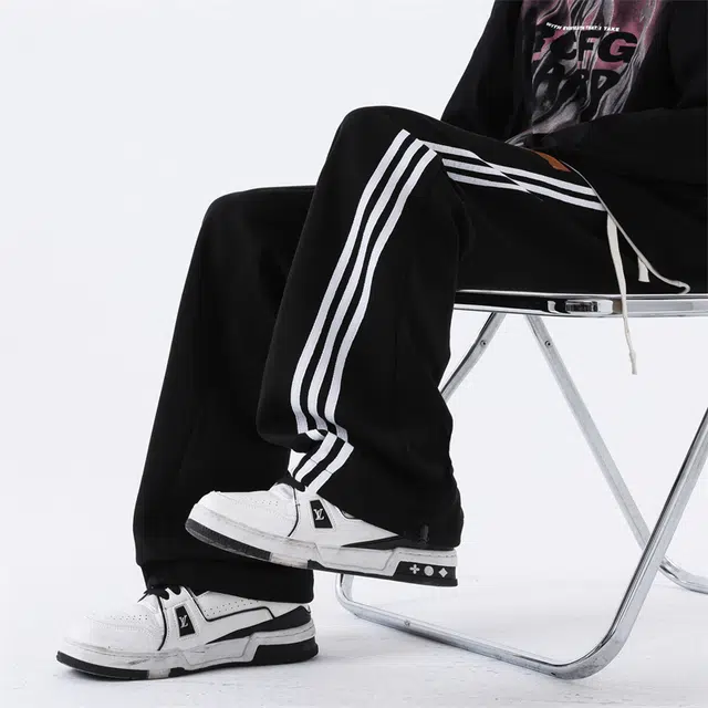 SOCKKEY vibe