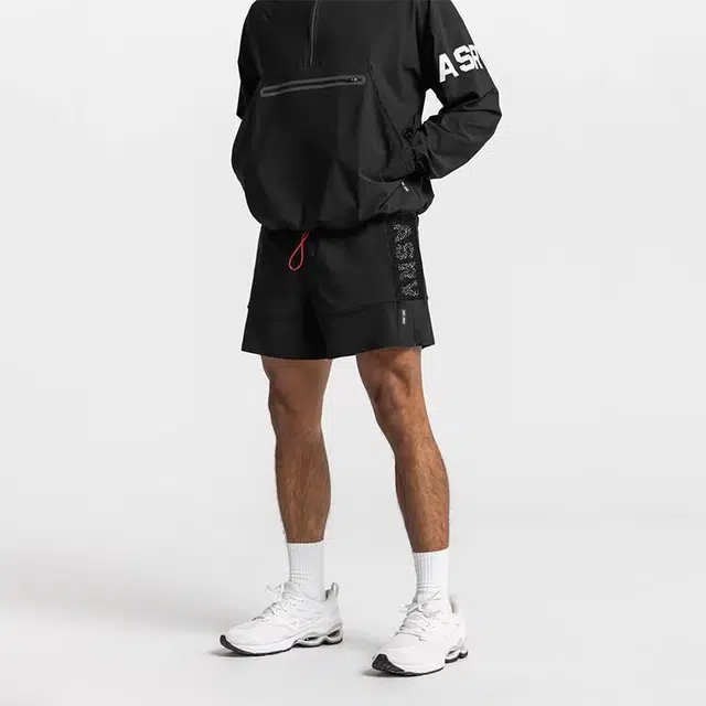 SOCKKEY