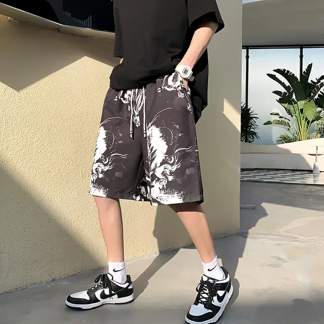 SOCKKEY ins