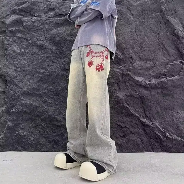 SOCKKEY cleanfit