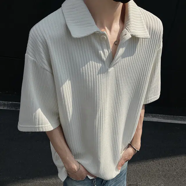 SOCKKEY poloPolo