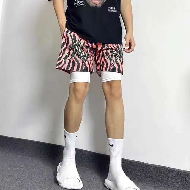 SOCKKEY