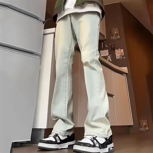 VIPGOOSE