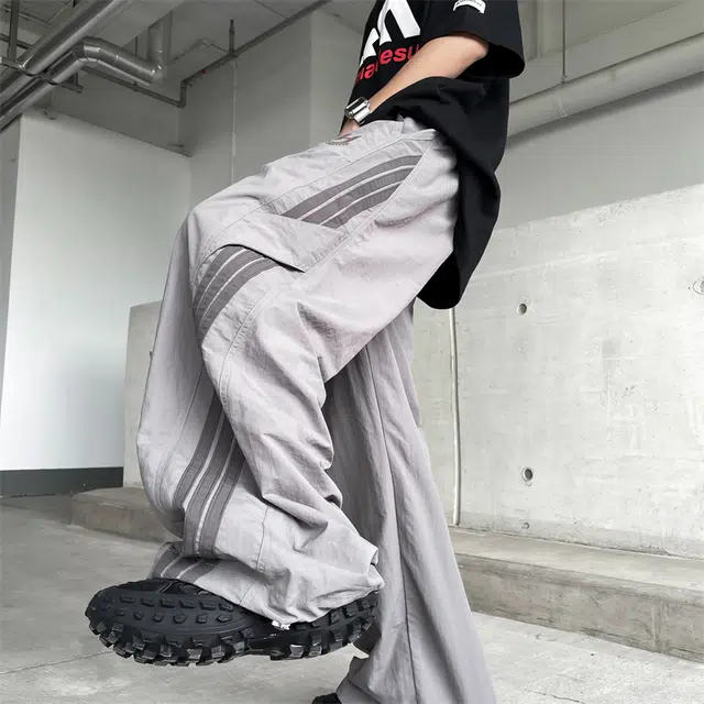 SOCKKEY