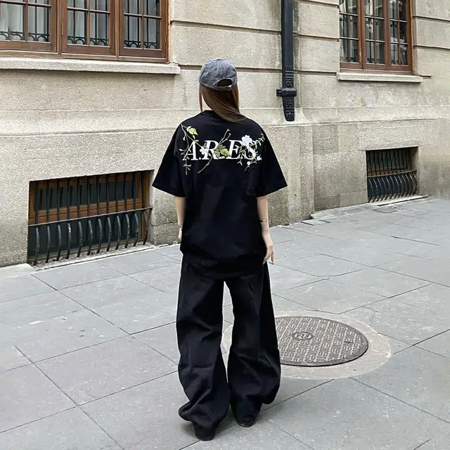 TESTUNG inscleanfitT