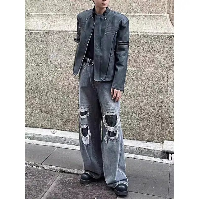 SOCKKEY pu