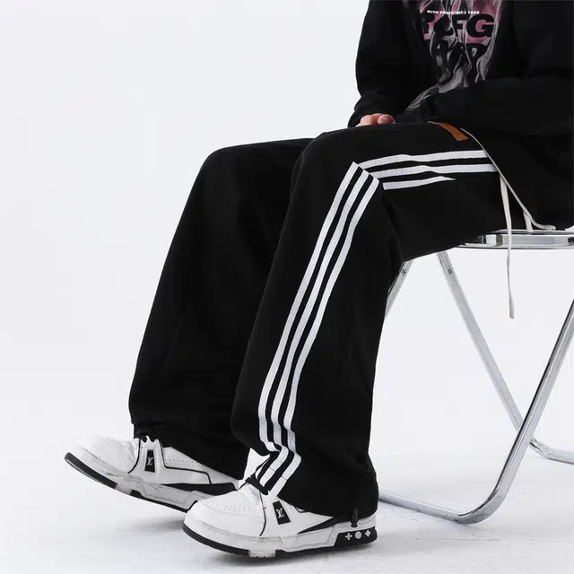 SOCKKEY vibe