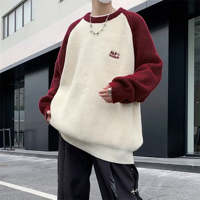 SOCKKEY