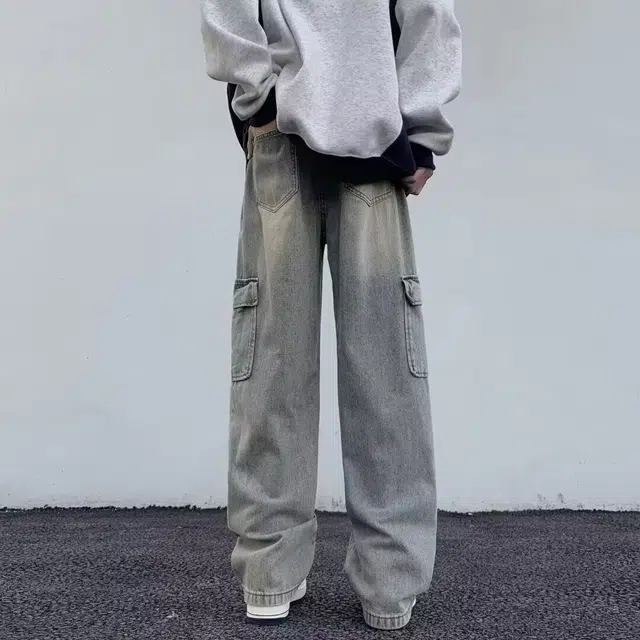 SOCKKEY