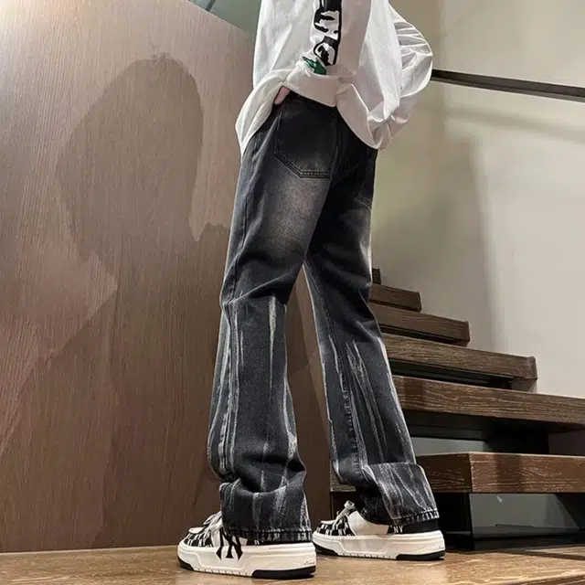 SOCKKEY vibe