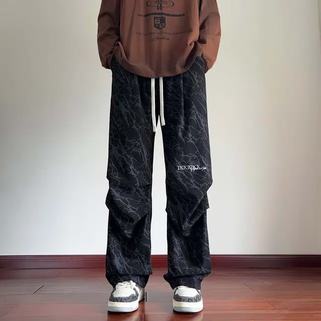 SOCKKEY