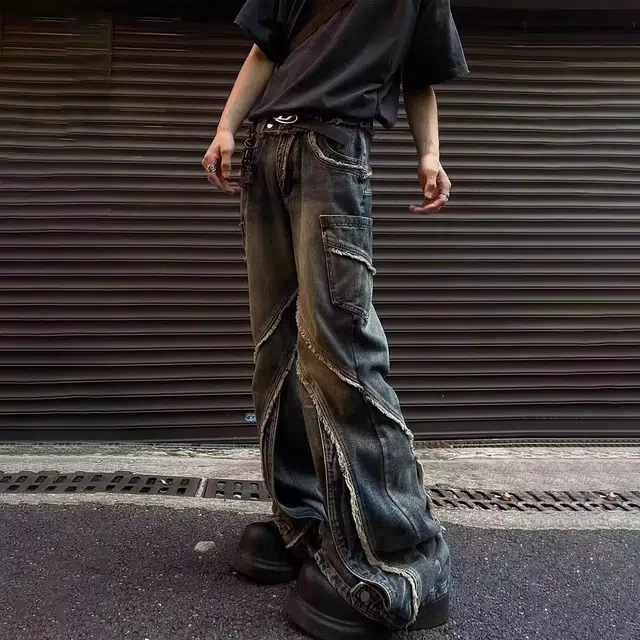 SOCKKEY