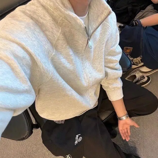 SOCKKEY