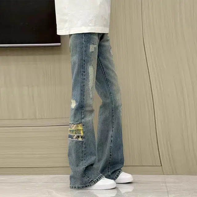 SOCKKEY vibe