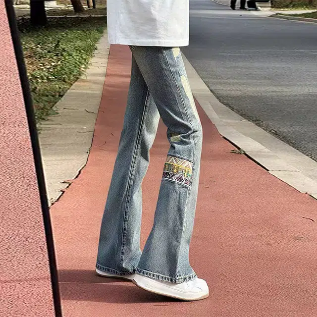 SOCKKEY vibe