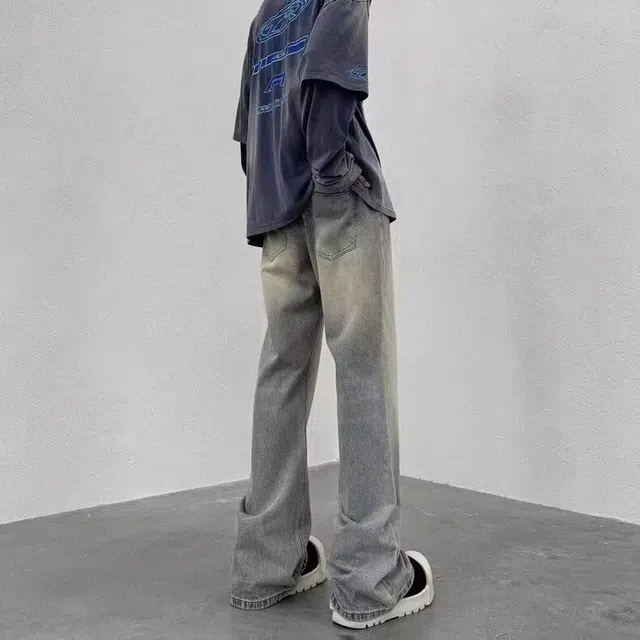 SOCKKEY cleanfit