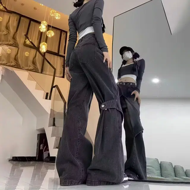 SOCKKEY vibe