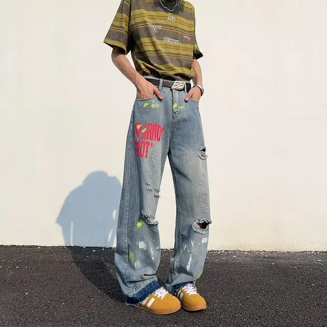 SOCKKEY insvintage