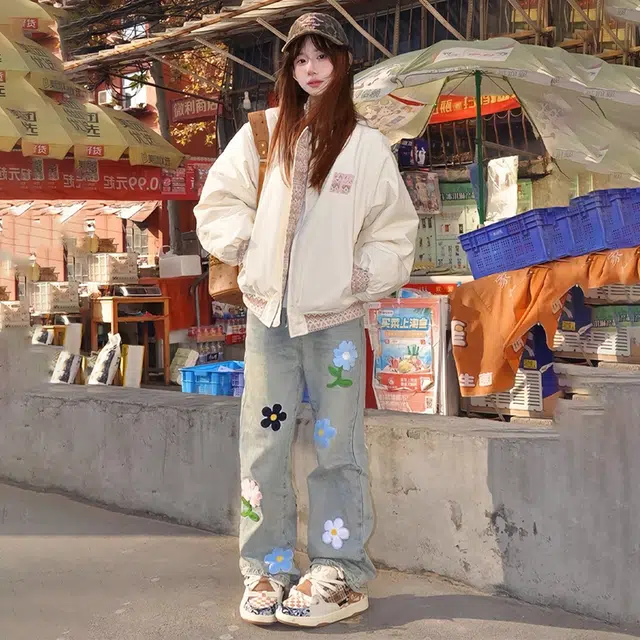 SOCKKEY inshiphop