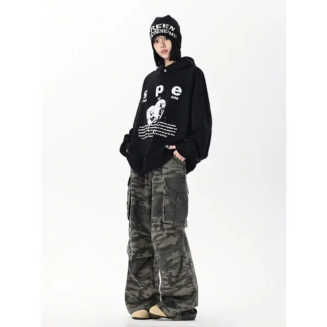 SOCKKEY insvibe