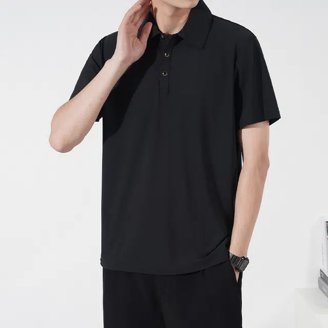 SOCKKEY poloPolo