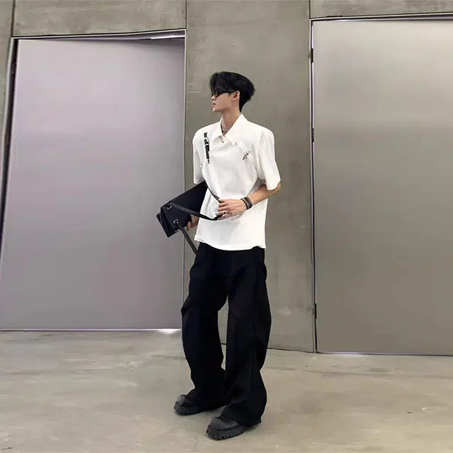 SOCKKEY poloPolo