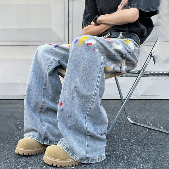 SOCKKEY