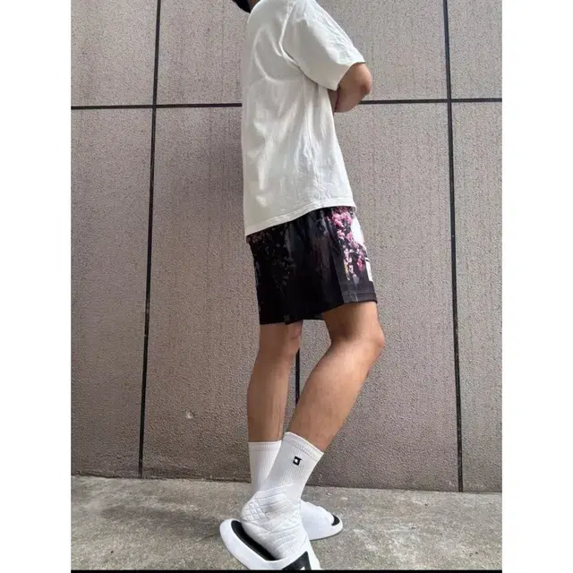 SOCKKEY