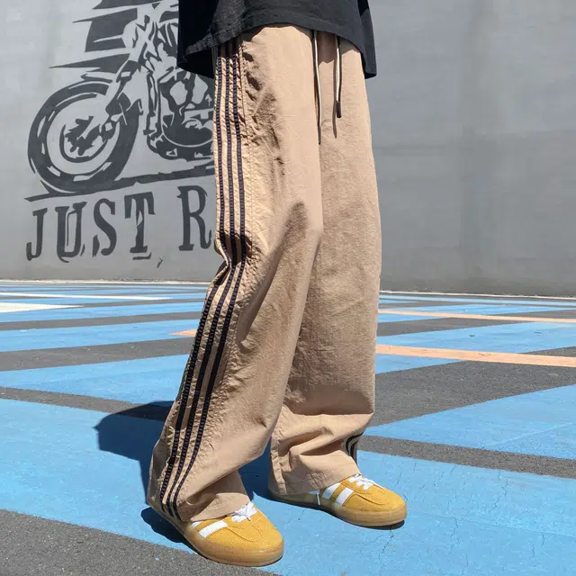 SOCKKEY vibe