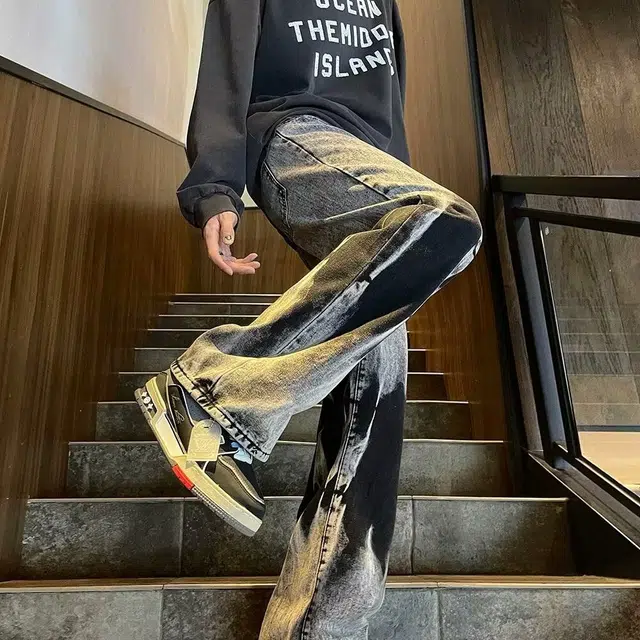 ICEGZ37