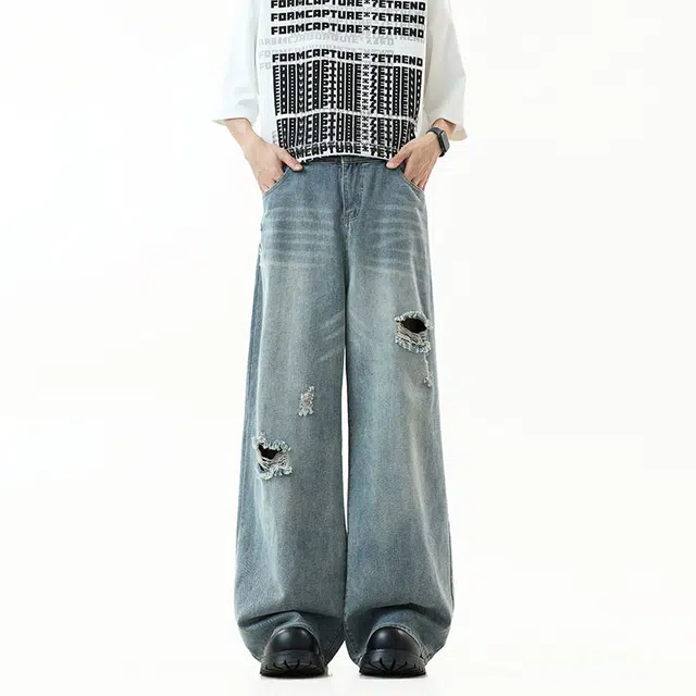 SOCKKEY vibe