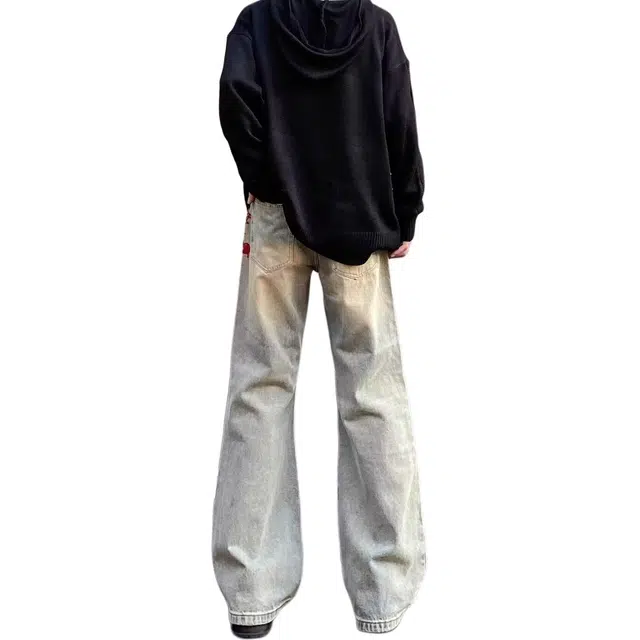 SOCKKEY cleanfit