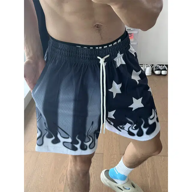 SOCKKEY