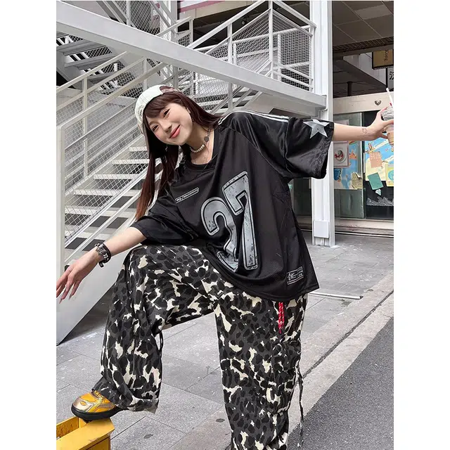 SOCKKEY VT