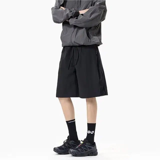 SOCKKEY