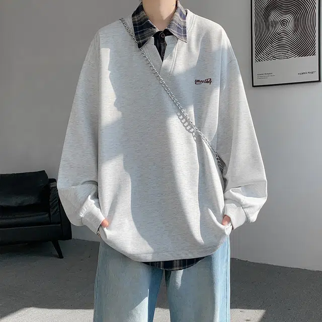 SOCKKEY POLO
