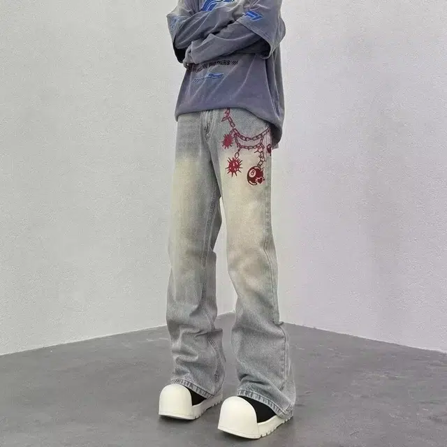 SOCKKEY cleanfit