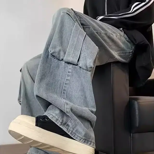SOCKKEY