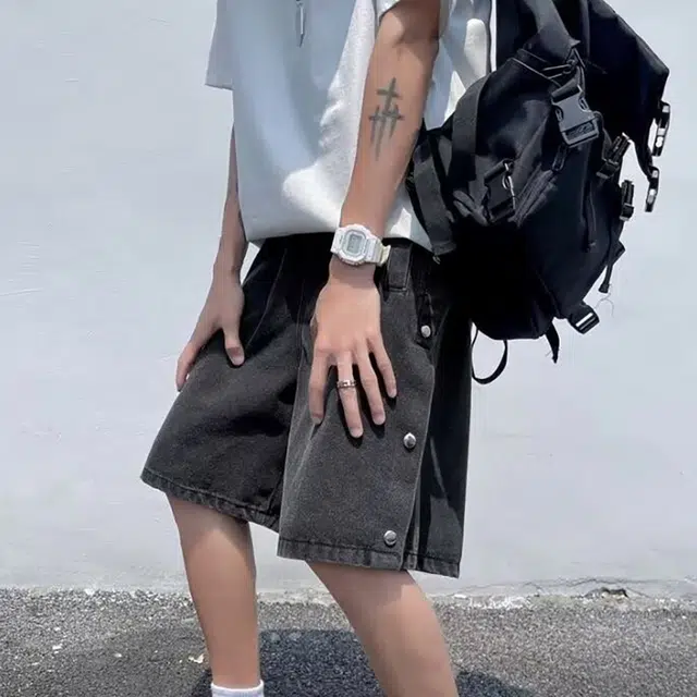 SOCKKEY ins
